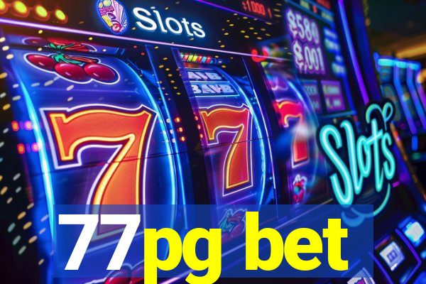 77pg bet